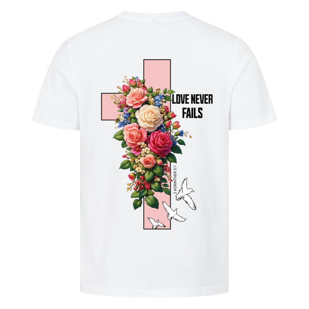 Image for color: weiß