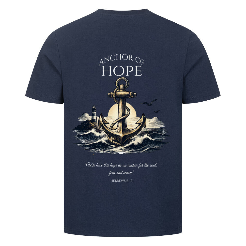 Image for color: french navy