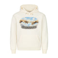 Image for color: beige