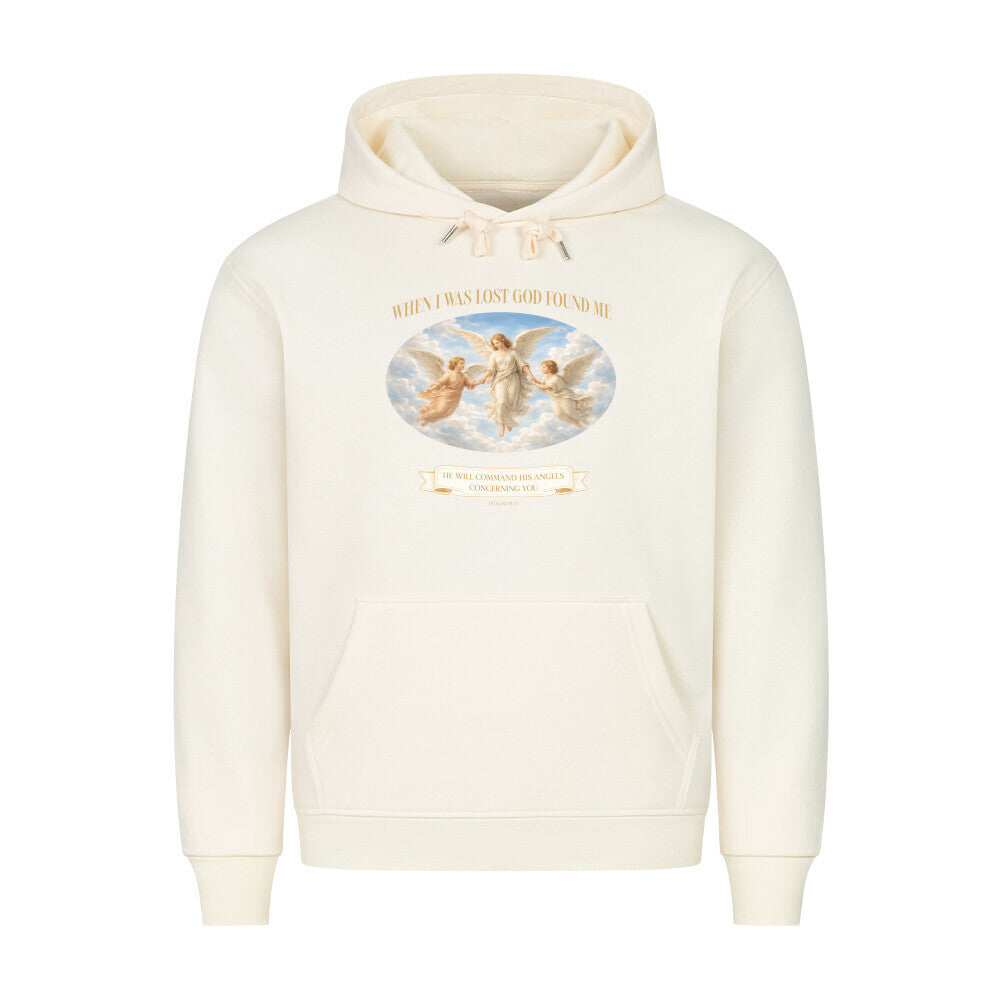 Image for color: beige