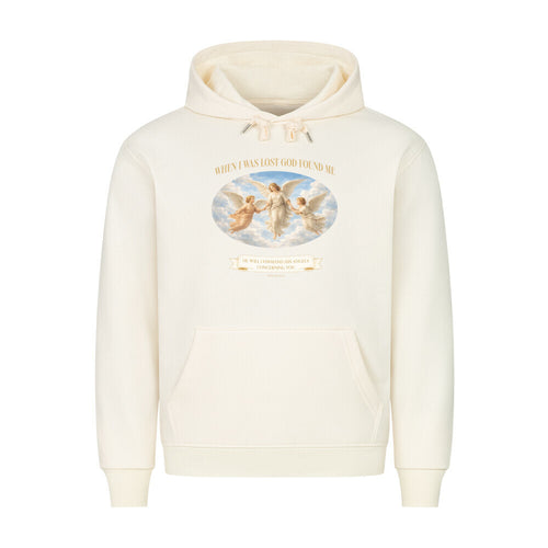 Image for color: beige