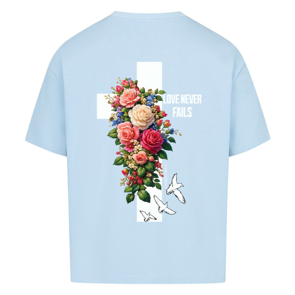Image for color: babyblau