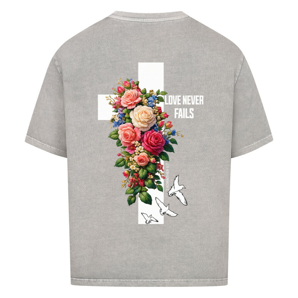 Image for color: washed grey