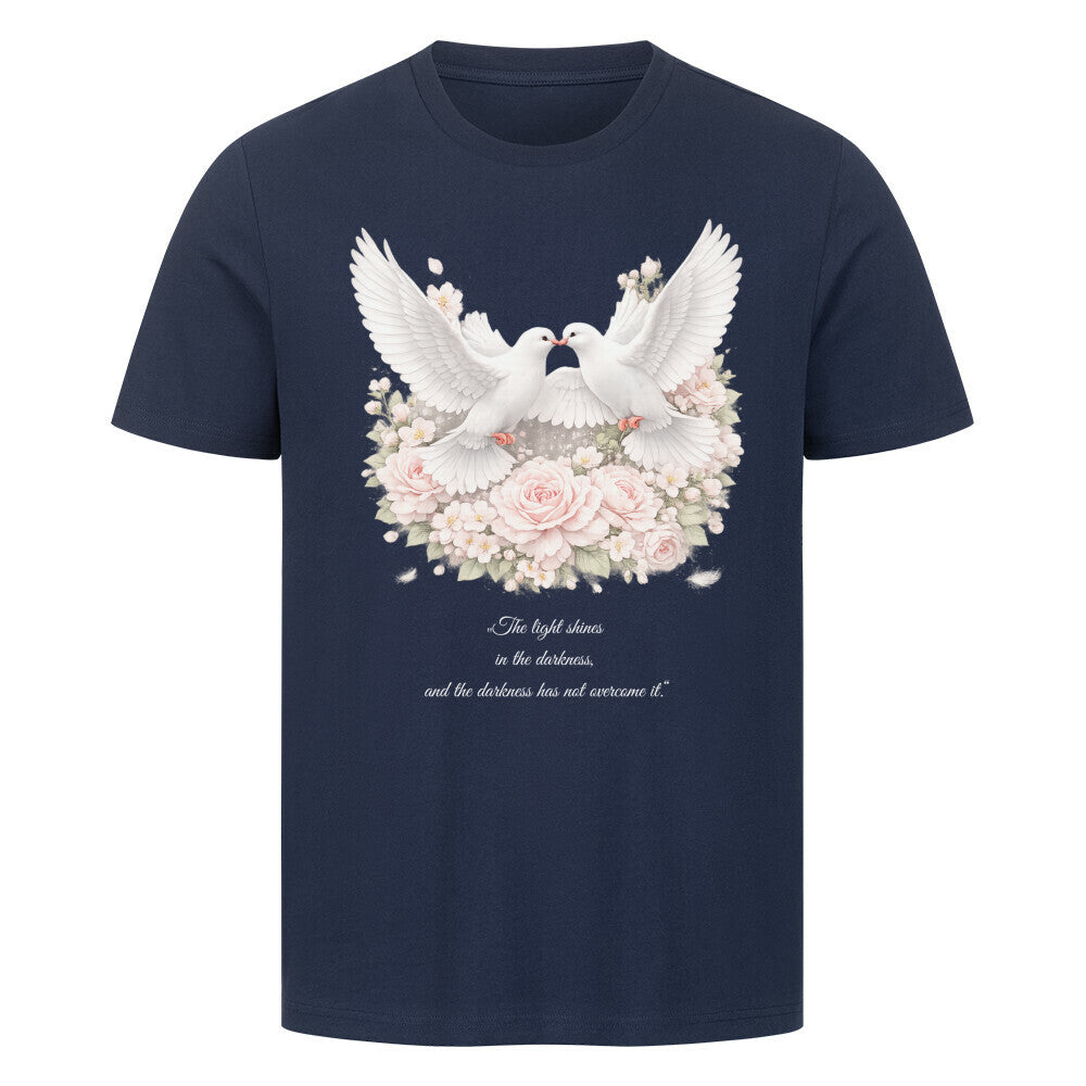 Image for color: french navy