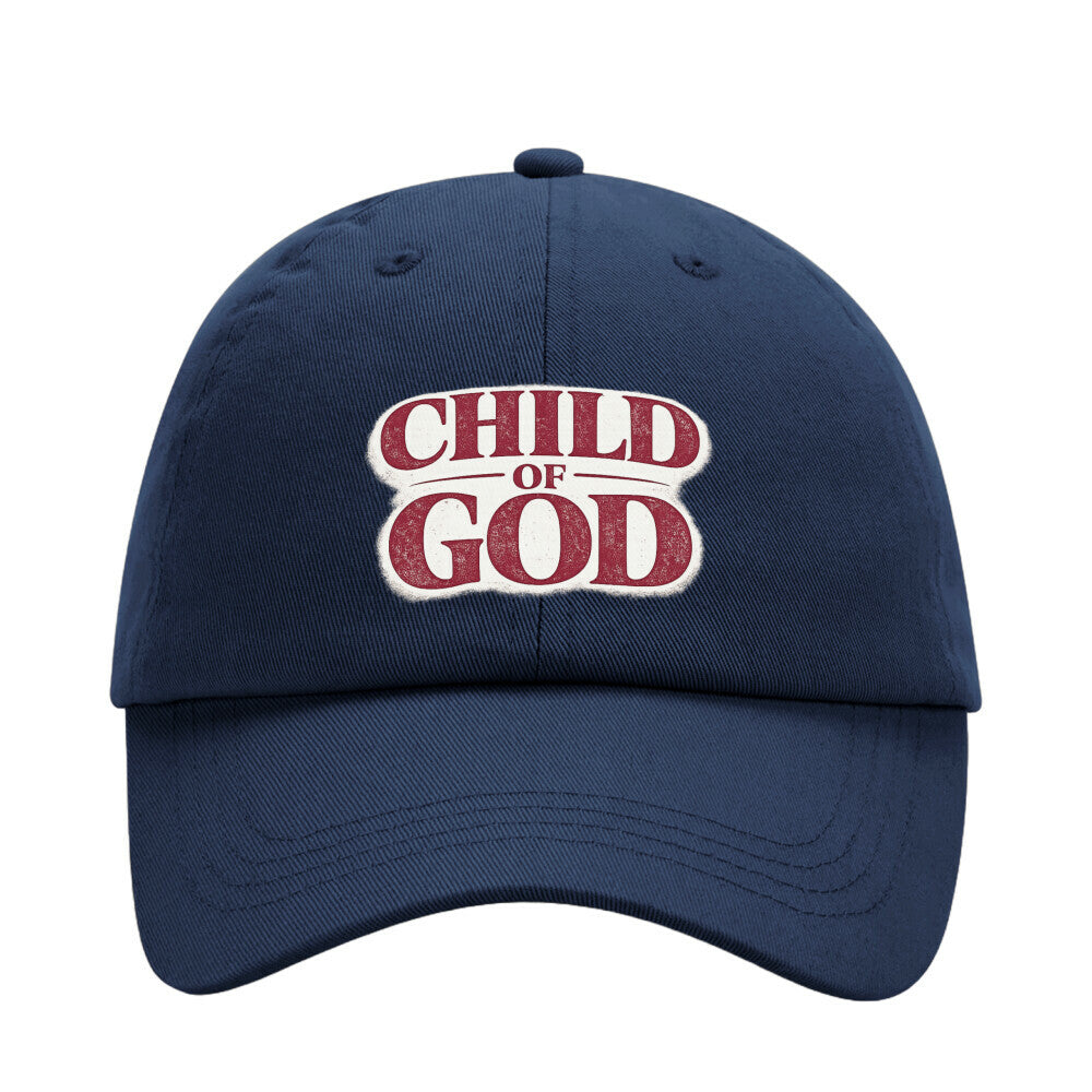 Image for color: navy