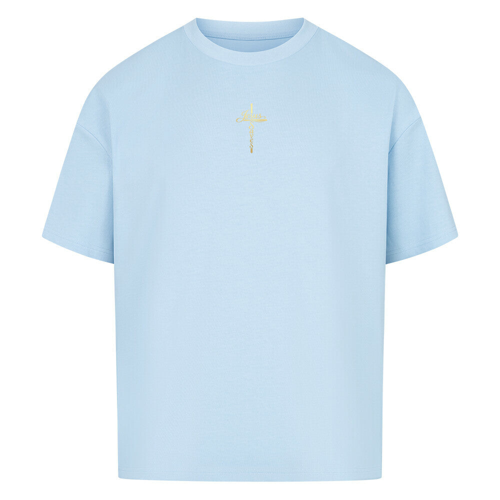 Image for color: babyblau