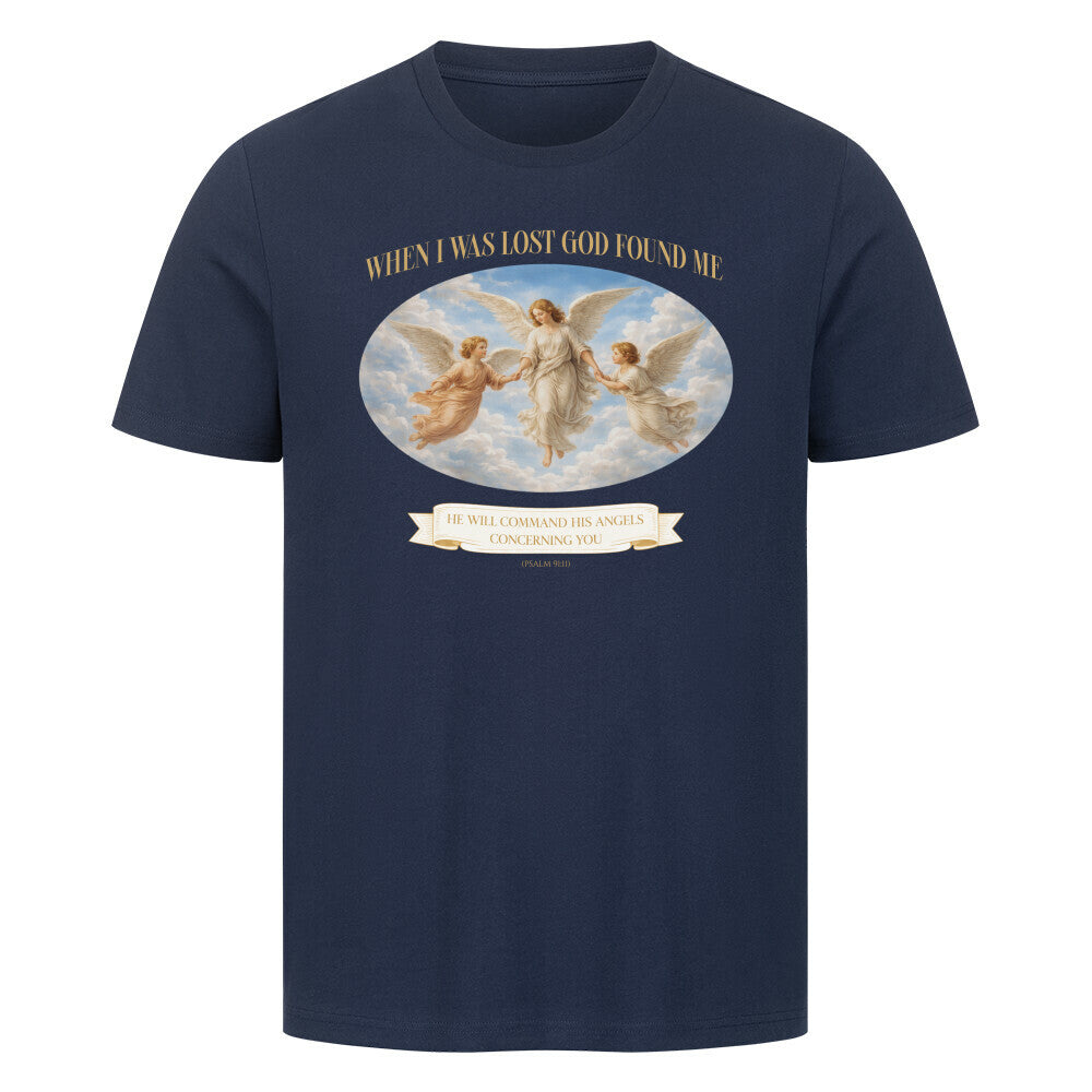 Image for color: french navy