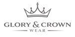 Translation missing: de.Glory &amp; Crown Wear  accessibility.home